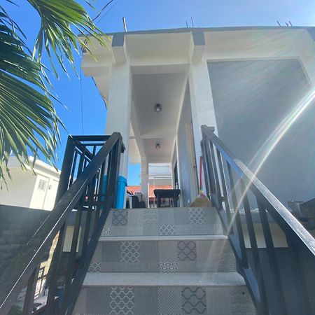 Maicaellas Transient Room Đảo Đảo Coron Ngoại thất bức ảnh